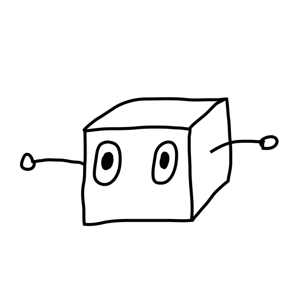 Bonus: In Which The Adventurer Attempts to Build a Website