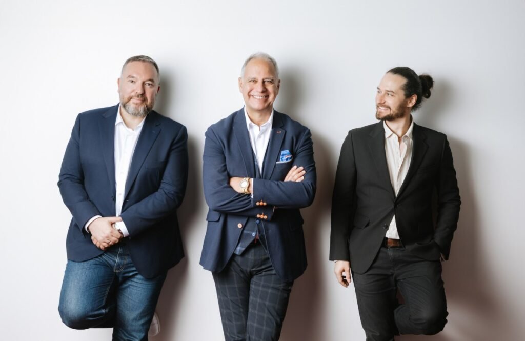 Buzzy AI startup Multiverse creates two of the smallest high-performing models ever