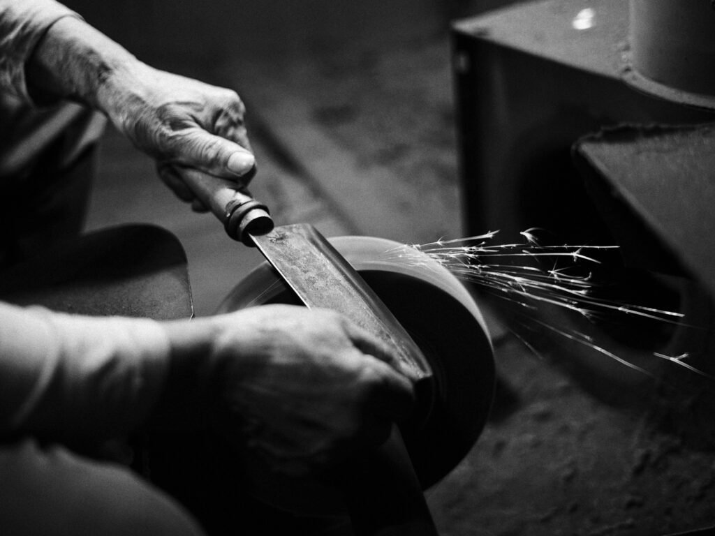 Deep Cogito v2: Open-source AI that hones its reasoning skills