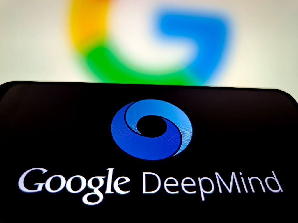 DeepMind thinks its new Genie 3 world model presents a stepping stone toward AGI