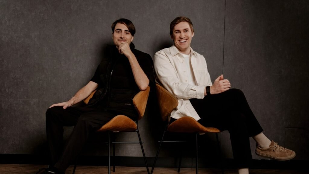 ElevenLabs launches an AI music generator, which it claims is cleared for commercial use