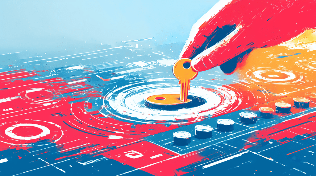 Keychain raises $30M and launches AI operating system for CPG manufacturers