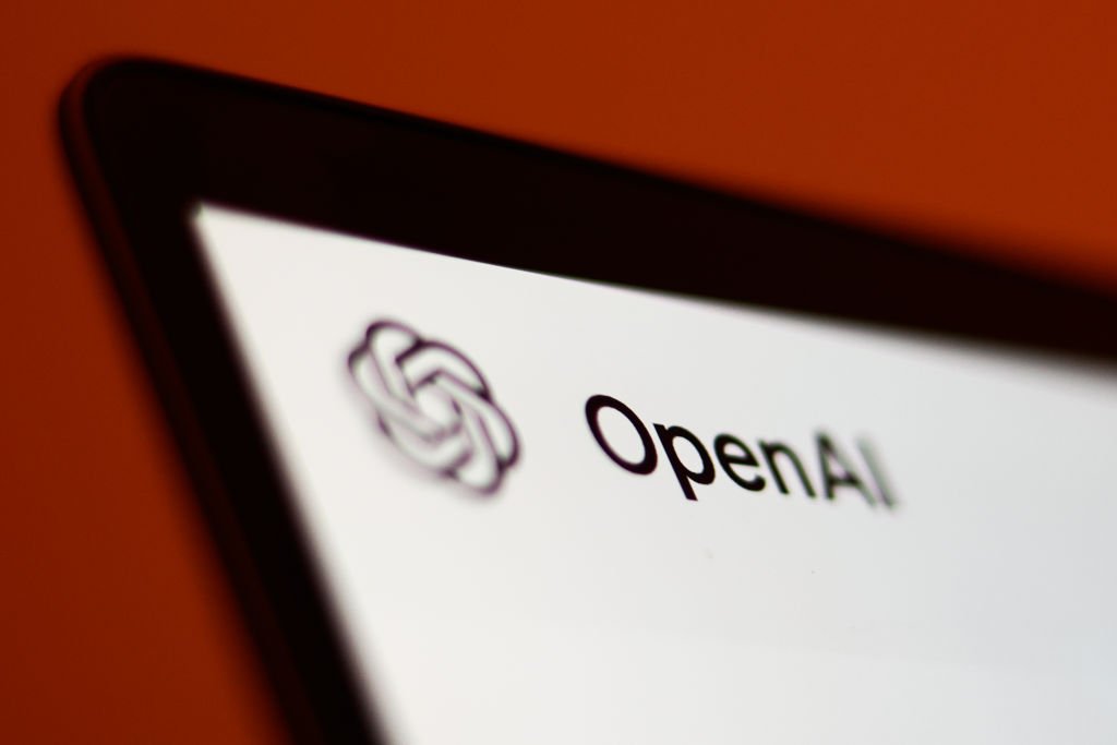 OpenAI co-founder calls for AI labs to safety test rival models