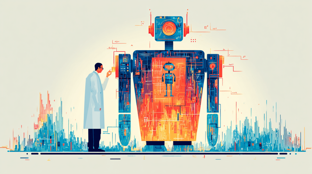 This researcher turned OpenAI’s open weights model gpt-oss-20b into a non-reasoning ‘base’ model with less alignment, more freedom