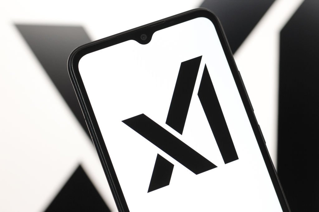 xAI’s legal chief steps down after whirlwind year