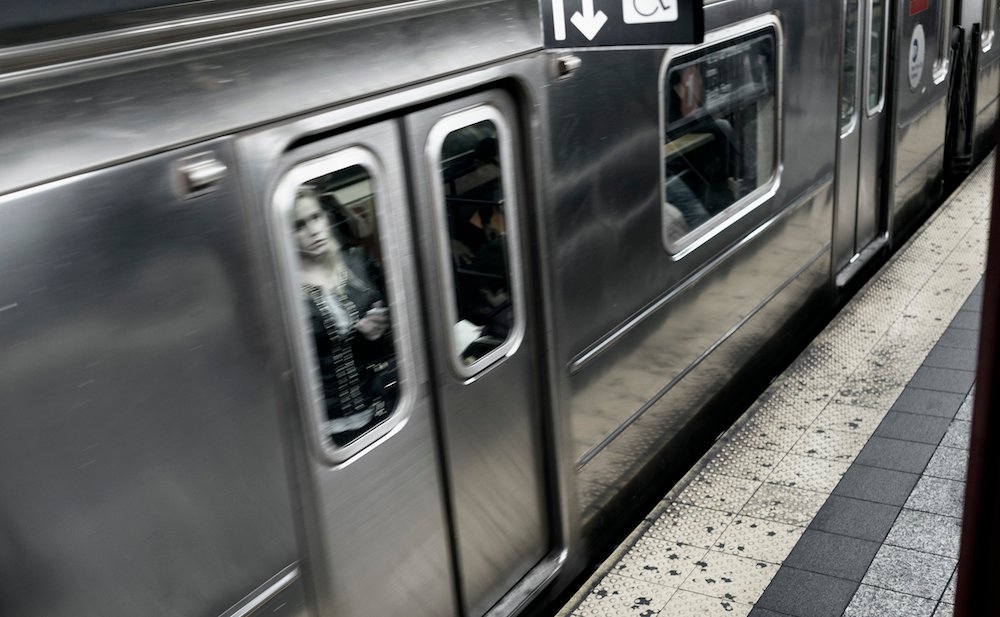AI startup Friend spent more than $1M on all those subway ads