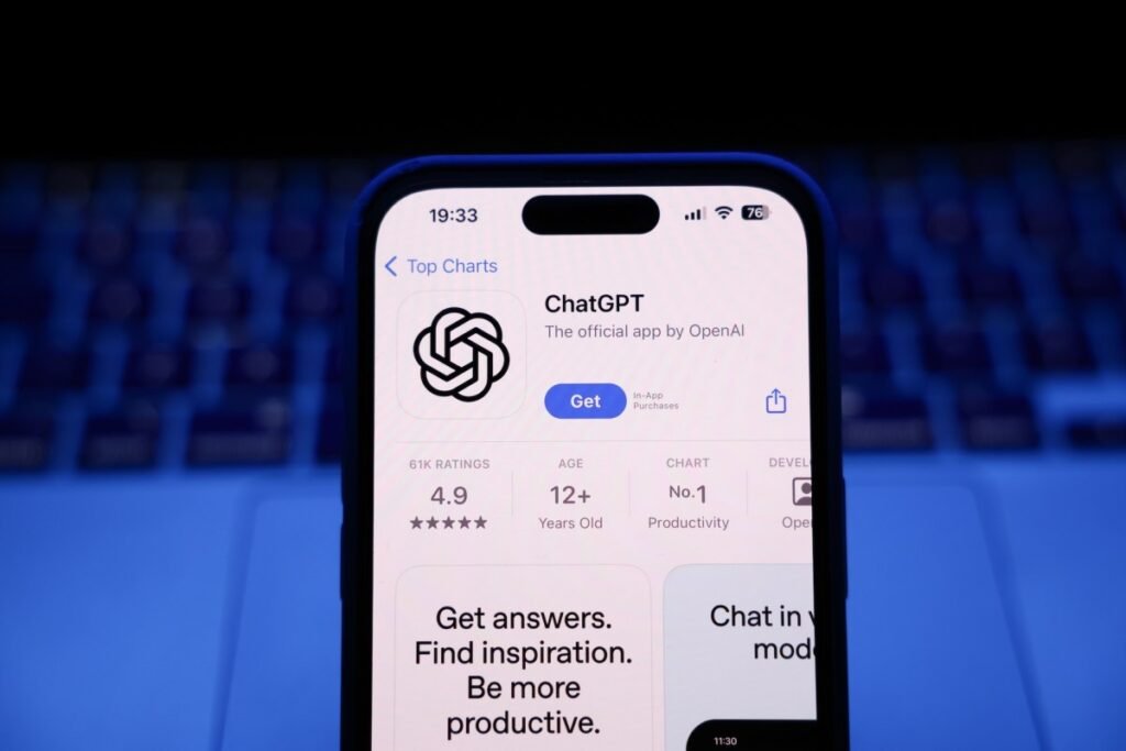 After India, OpenAI launches its affordable ChatGPT Go plan in Indonesia