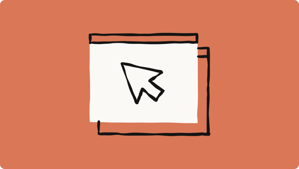 Anthropic reports outages, Claude and Console impacted