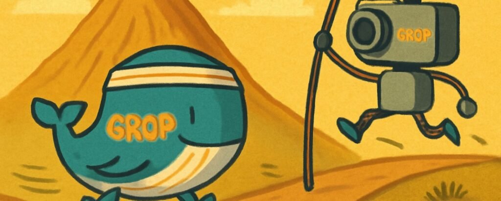 Can GRPO be 10x Efficient? Kwai AI’s SRPO Suggests Yes with SRPO