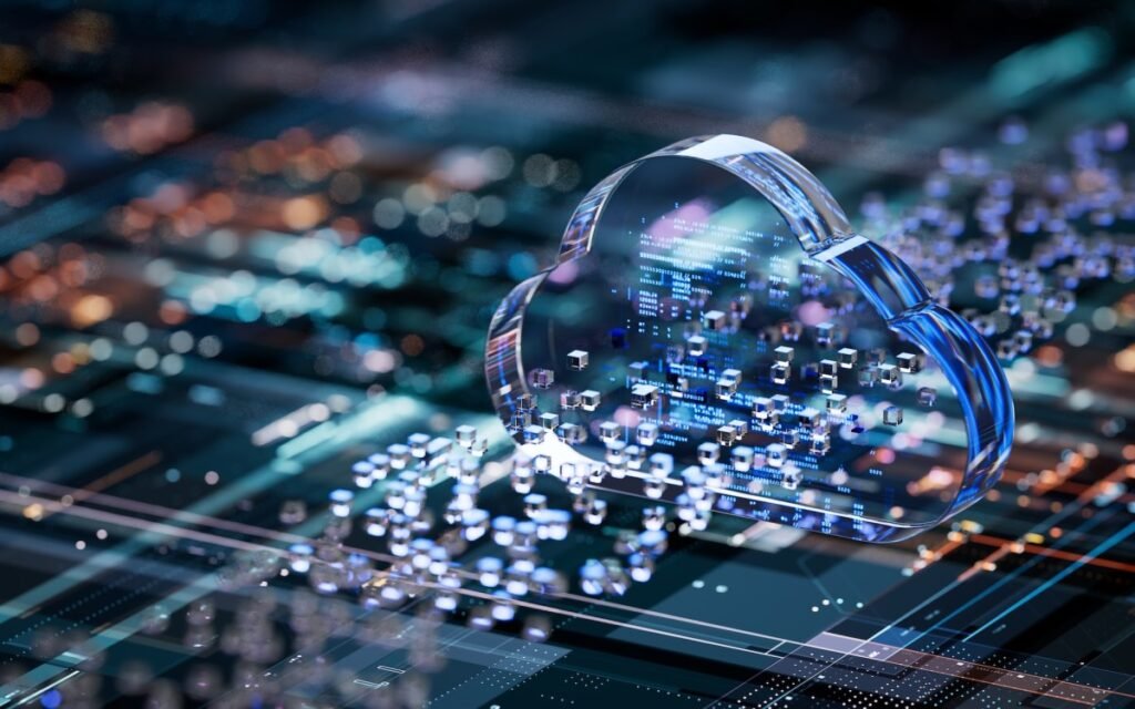 CoreWeave acquires agent-training startup OpenPipe