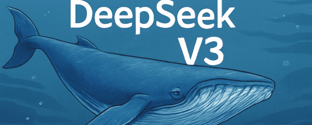 DeepSeek-V3 New Paper is coming! Unveiling the Secrets of Low-Cost Large Model Training through Hardware-Aware Co-design