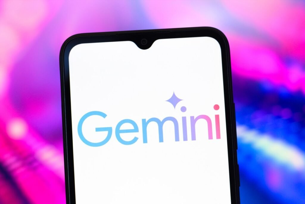 Google Gemini dubbed ‘high risk’ for kids and teens in new safety assessment