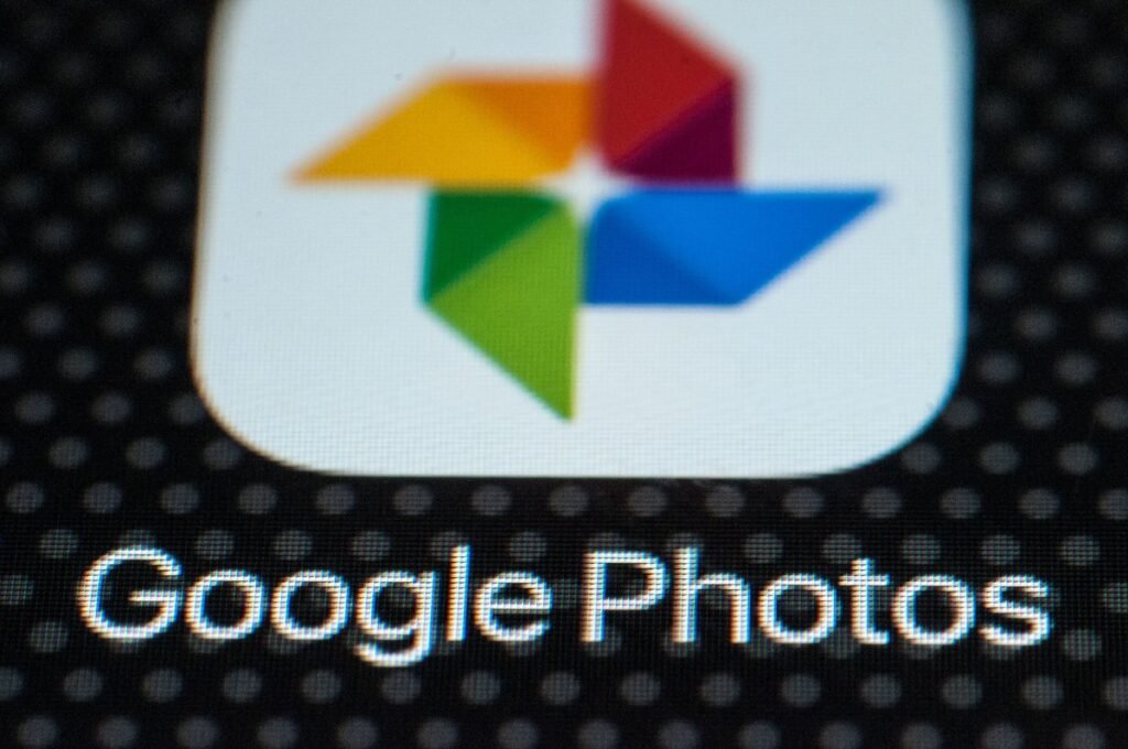 Google Photos upgrades its image-to-video feature with Veo 3