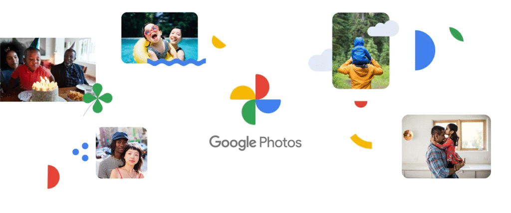 Google Photos users on Android can now edit their photos by talking to or texting the AI