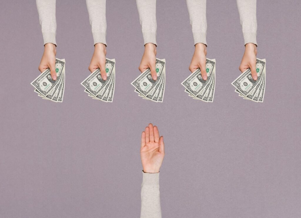 Google launches new protocol for agent-driven purchases