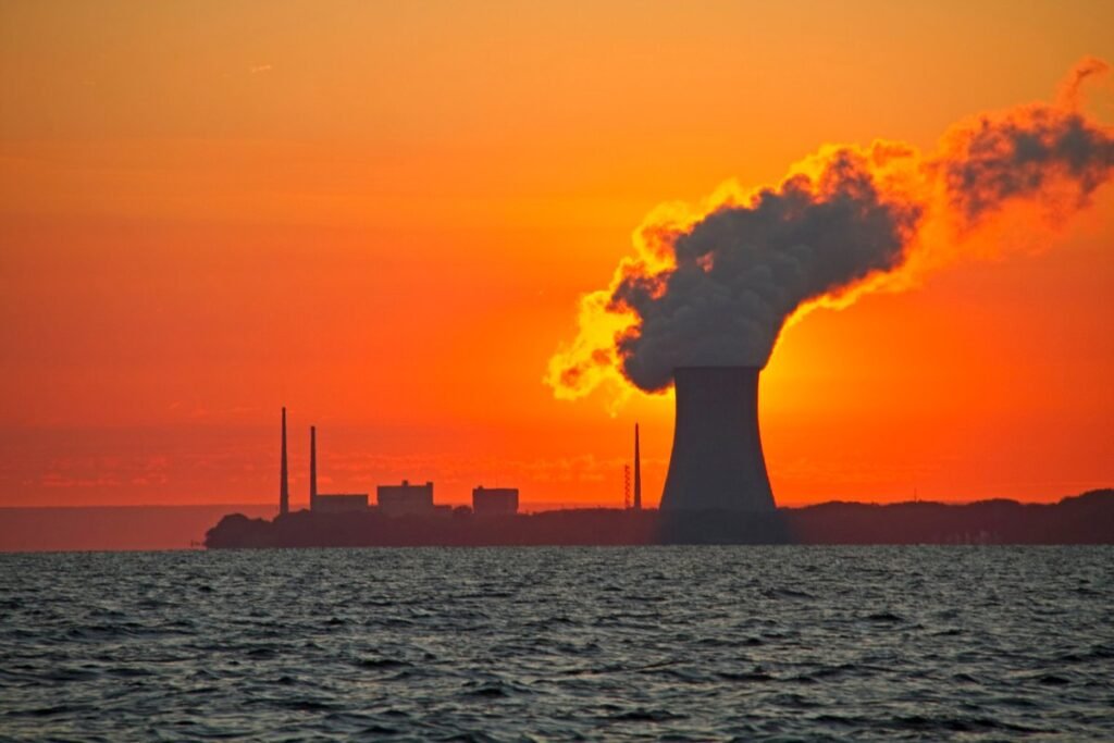 Nuclearn gets $10.5M to help the nuclear industry embrace AI
