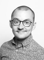 RSS co-creator launches new protocol for AI data licensing