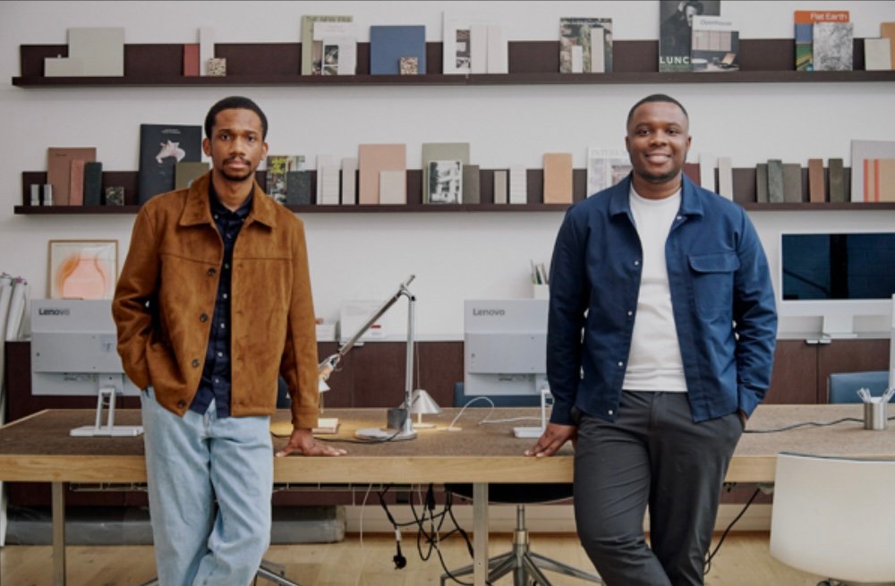 Y Combinator-backed Rulebase wants to be the AI coworker for fintech