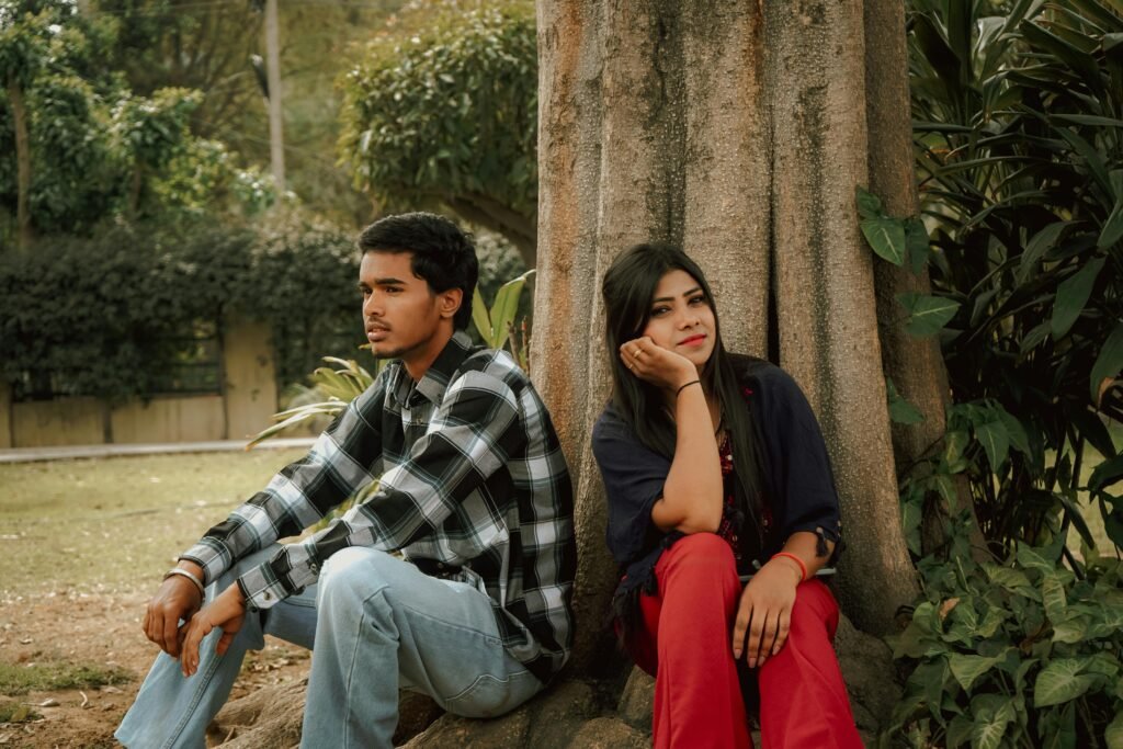 OpenAI launches company knowledge in ChatGPT, letting you access your firm's data from Google Drive, Slack, GitHub