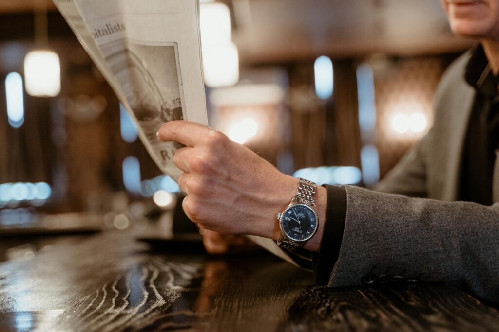 Researchers find that retraining only small parts of AI models can cut costs and prevent forgetting