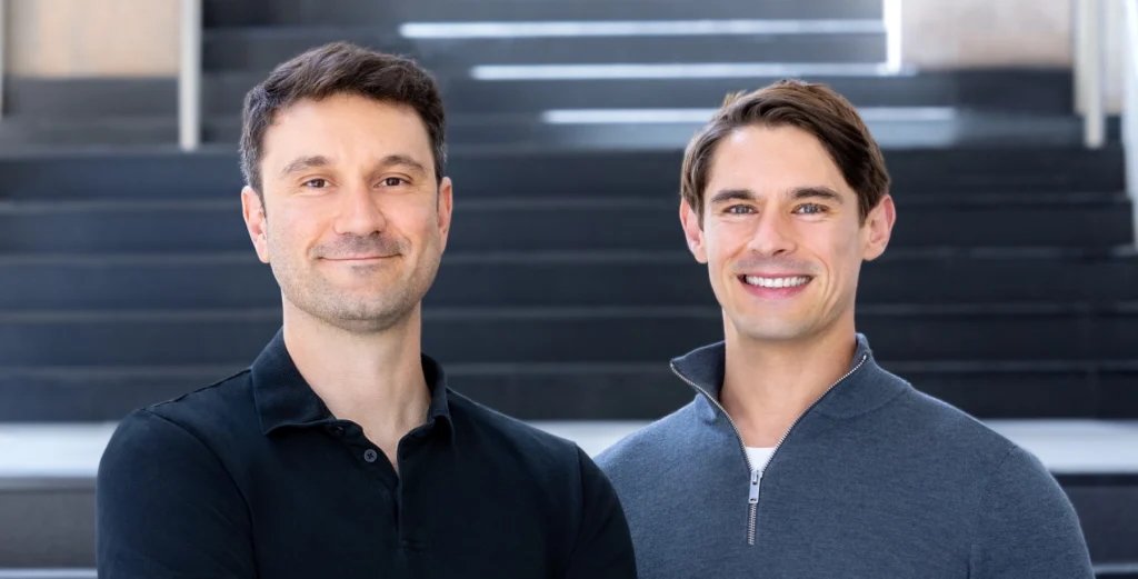 Top OpenAI, Google Brain researchers set off a $300M VC frenzy for their startup Periodic Labs 