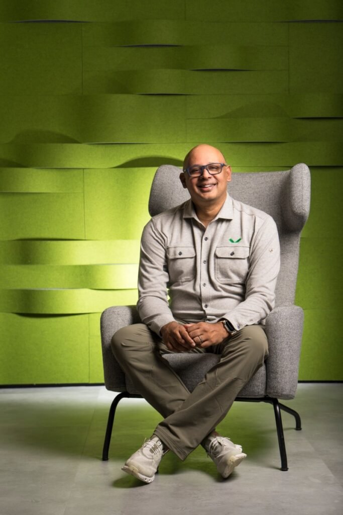 Veeam acquires data security company Securiti AI for $1.7bn