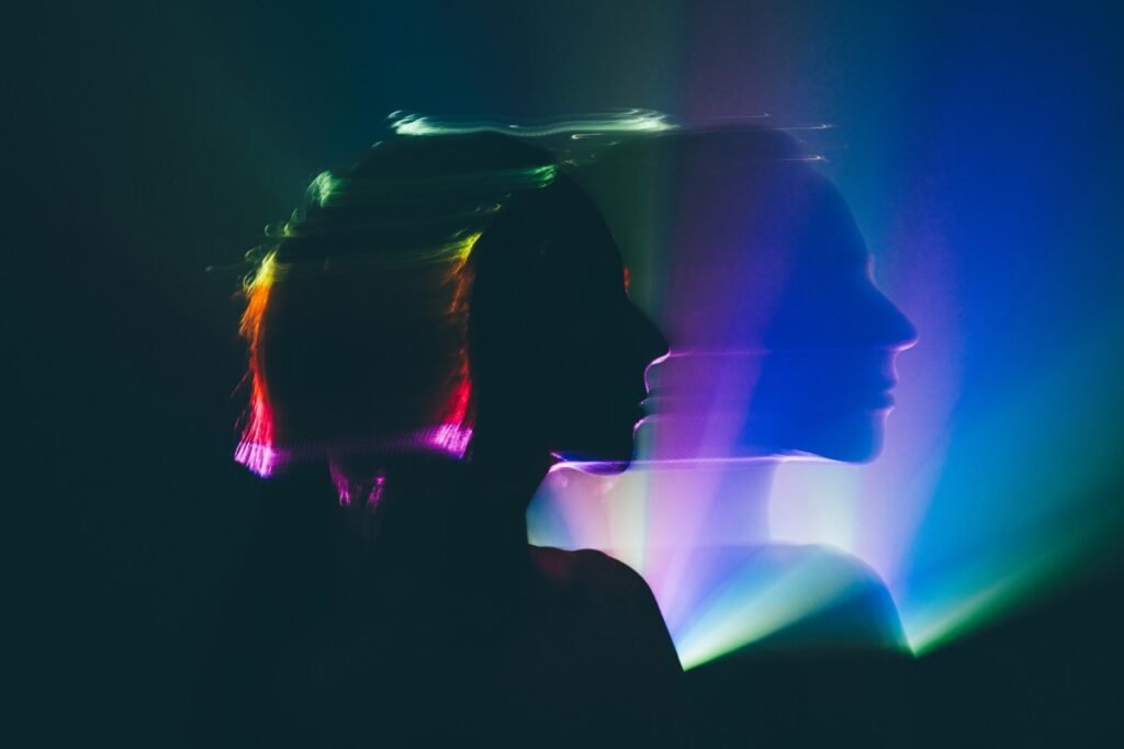 You can’t libel the dead. But that doesn’t mean you should deepfake them.