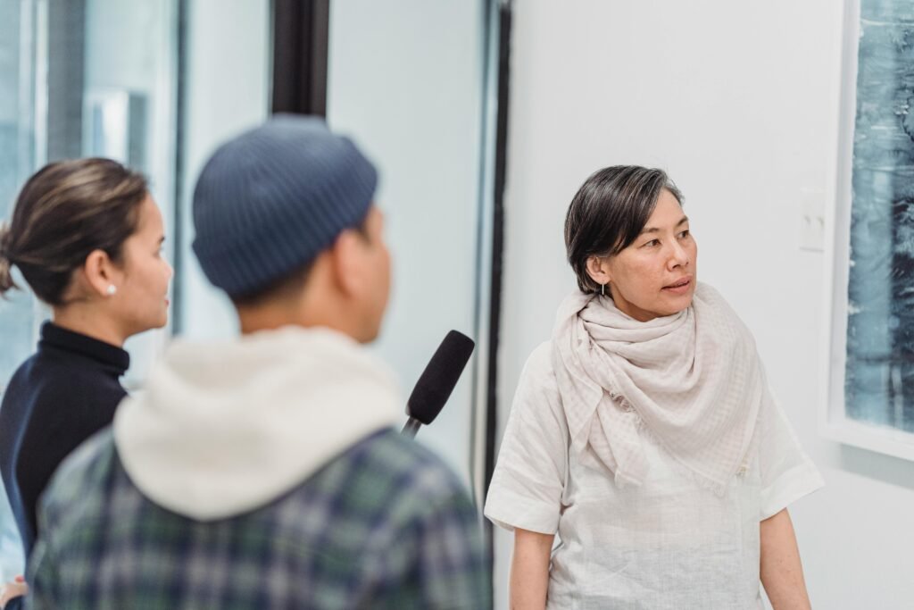 A weekend ‘vibe code’ hack by Andrej Karpathy quietly sketches the missing layer of enterprise AI orchestration