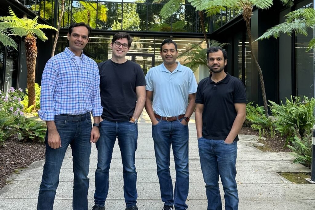 AI data startup WisdomAI has raised another $50M, led by Kleiner, Nvidia 
