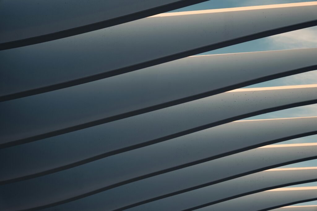 Forget Fine-Tuning: SAP’s RPT-1 Brings Ready-to-Use AI for Business Tasks