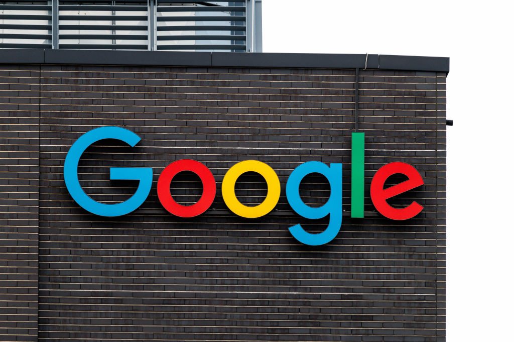 Google steps up AI scam protection in India, but gaps remain