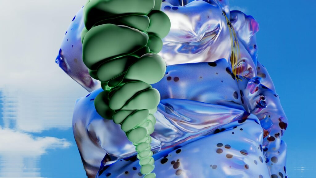 Microsoft’s Agent 365 shifts AI agents from sandbox tools to enterprise-grade infrastructure