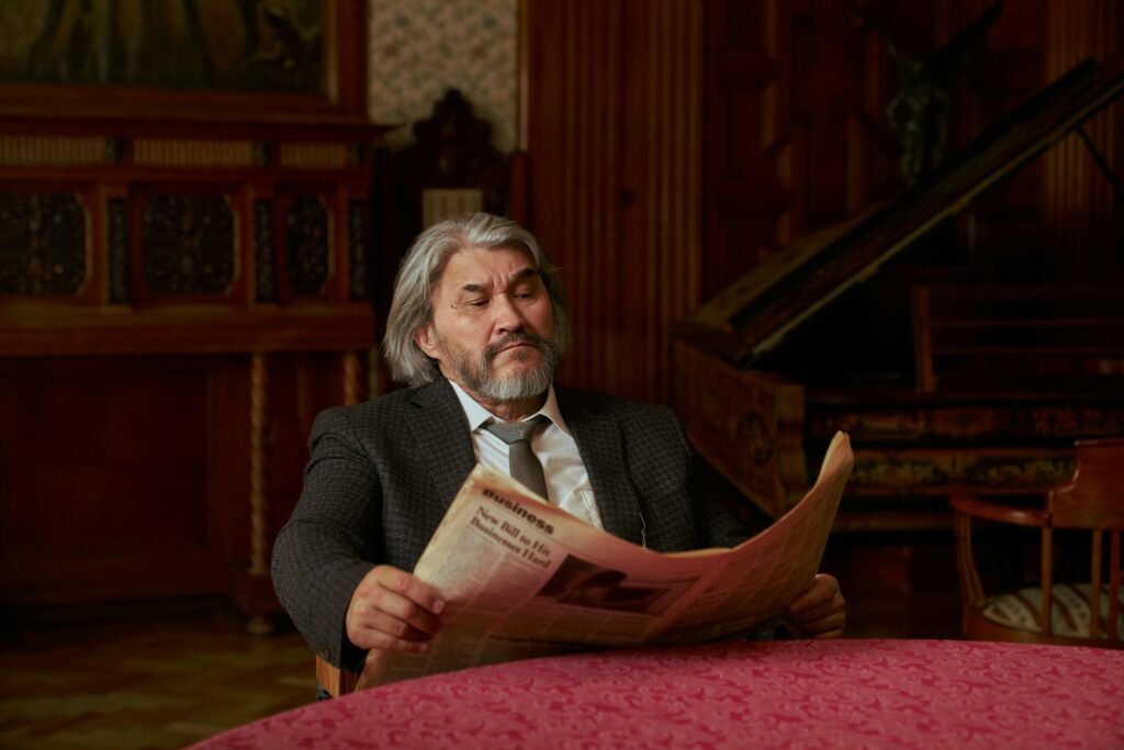 The agent builder arms race continues as Google Cloud pushes deeper into orchestration and ops