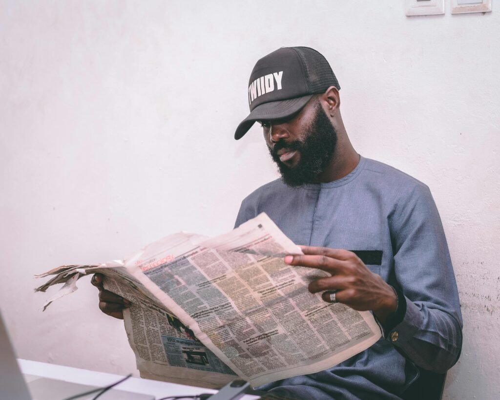 Weibo's new open source AI model VibeThinker-1.5B outperforms DeepSeek-R1 on $7,800 post-training budget