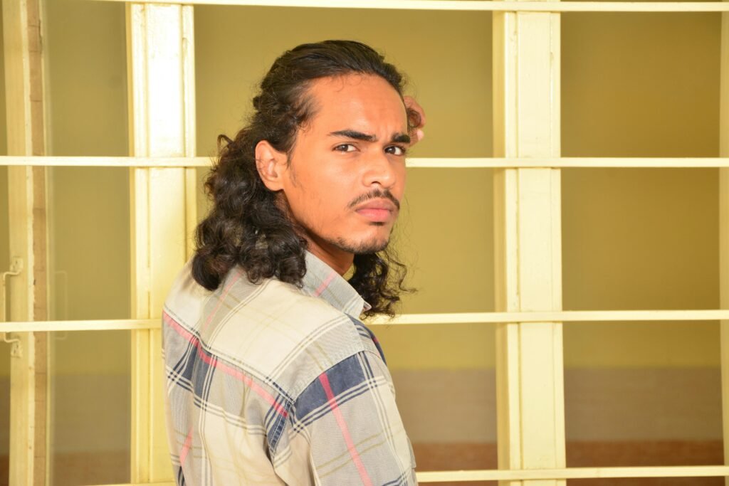 AI is moving to the edge – and network security needs to catch up