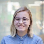 AWS announces new capabilities for its AI agent builder