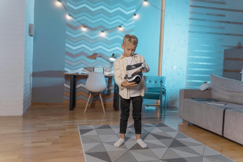 AWS goes beyond prompt-level safety with automated reasoning in AgentCore