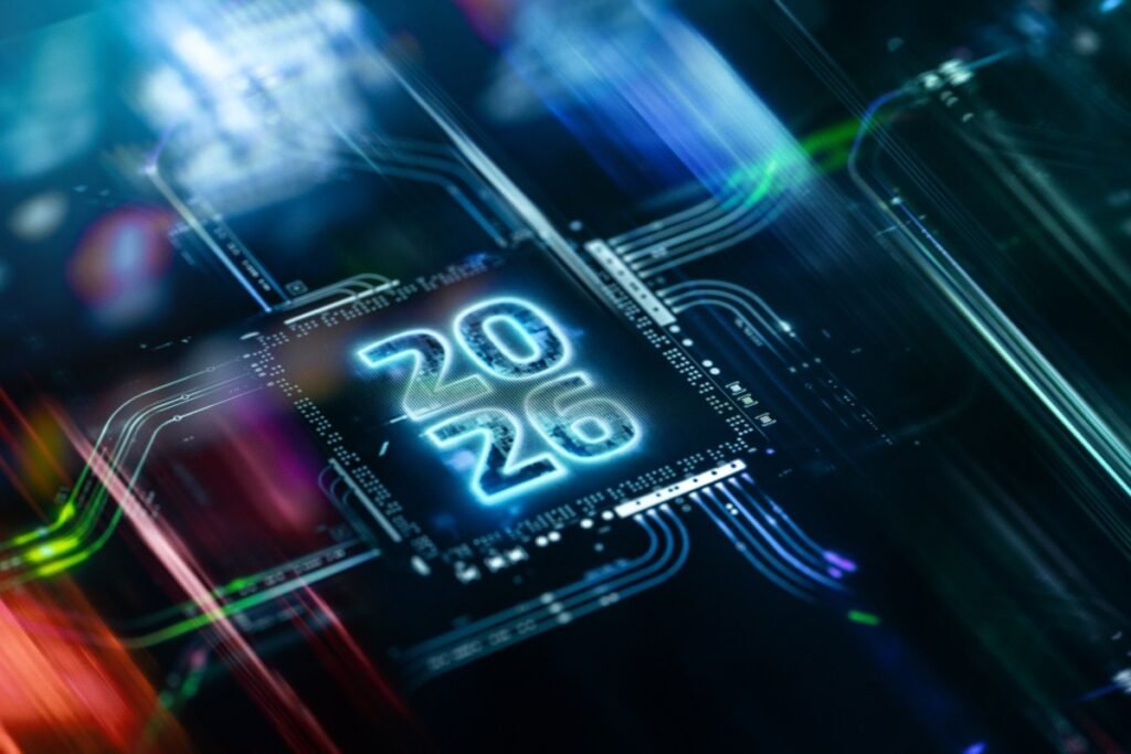 Equity’s 2026 Predictions: AI Agents, Blockbuster IPOs, and the Future of VC