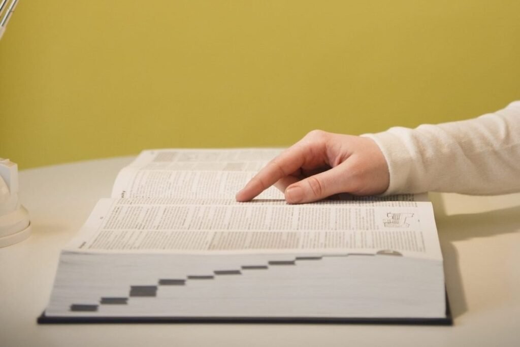 Merriam-Webster names ‘slop’ the word of the year