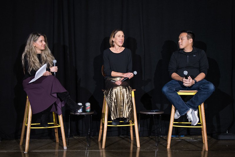 VCs discuss why most consumer AI startups still lack staying power