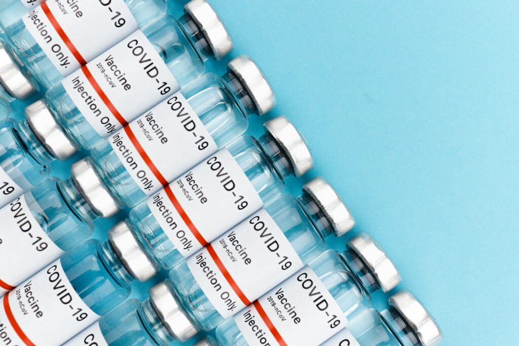 With Nova Forge, AWS gives companies a path to build foundation-class models without GPUs