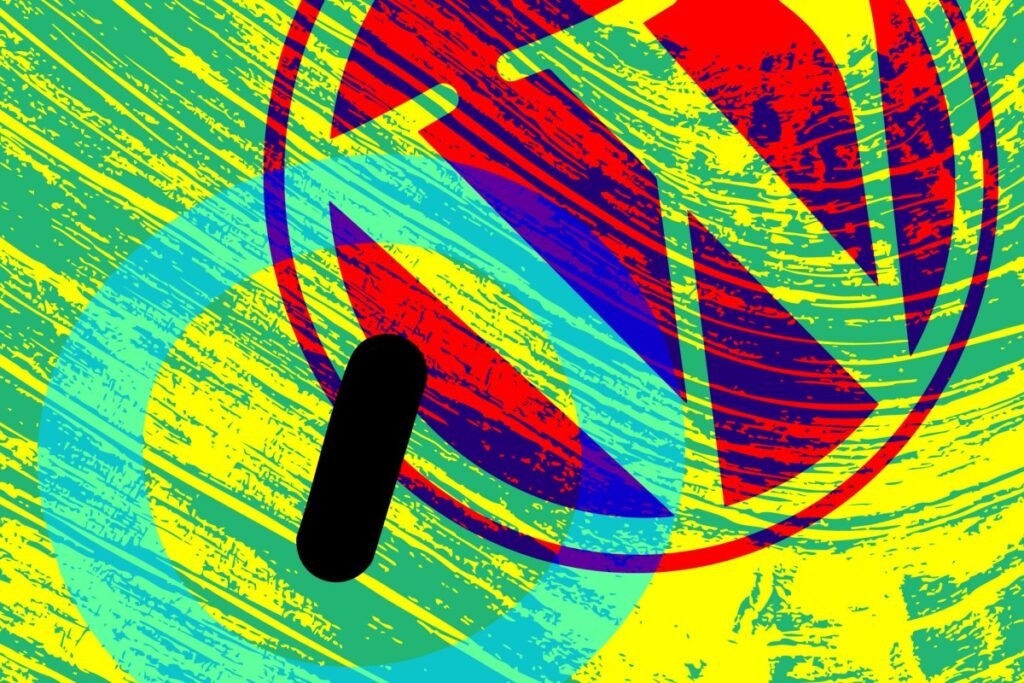 WordPress’s vibe-coding experiment, Telex, has already been put to real-world use