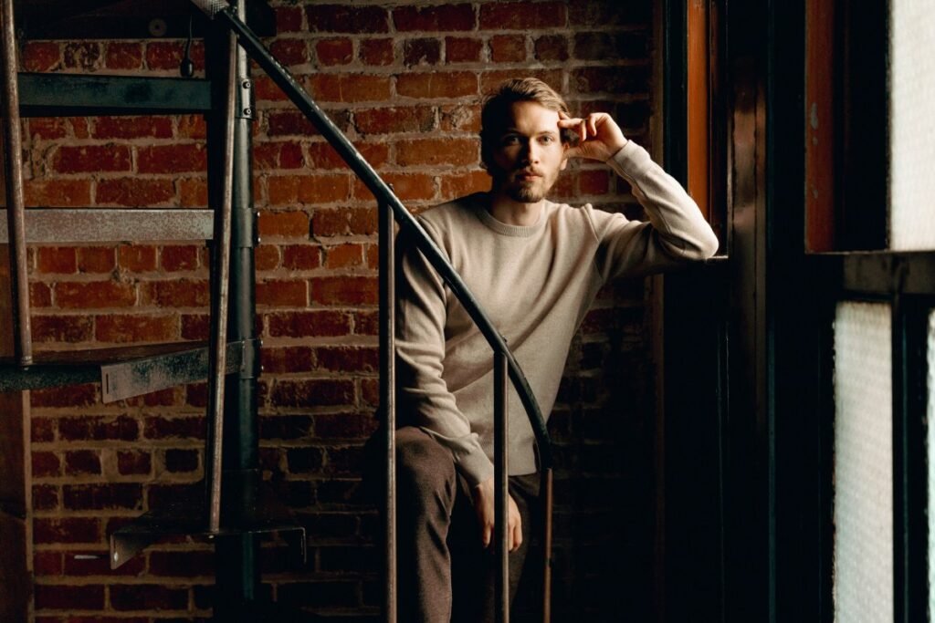 AI data labeler Handshake buys  Cleanlab, an acquisition target of multiple others