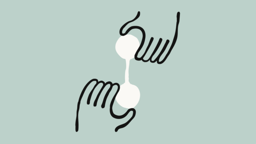 Anthropic reportedly upped its latest raise to $20B