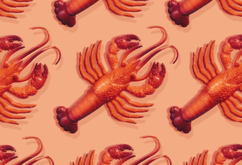 Everything you need to know about viral personal AI assistant Clawdbot (now Moltbot)