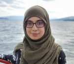 Google Maps now lets you access Gemini while walking and cycling