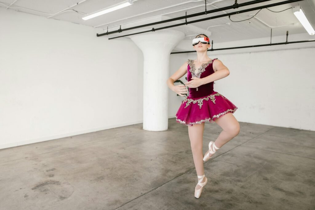 Listen Labs raises $69M after viral billboard hiring stunt to scale AI customer interviews