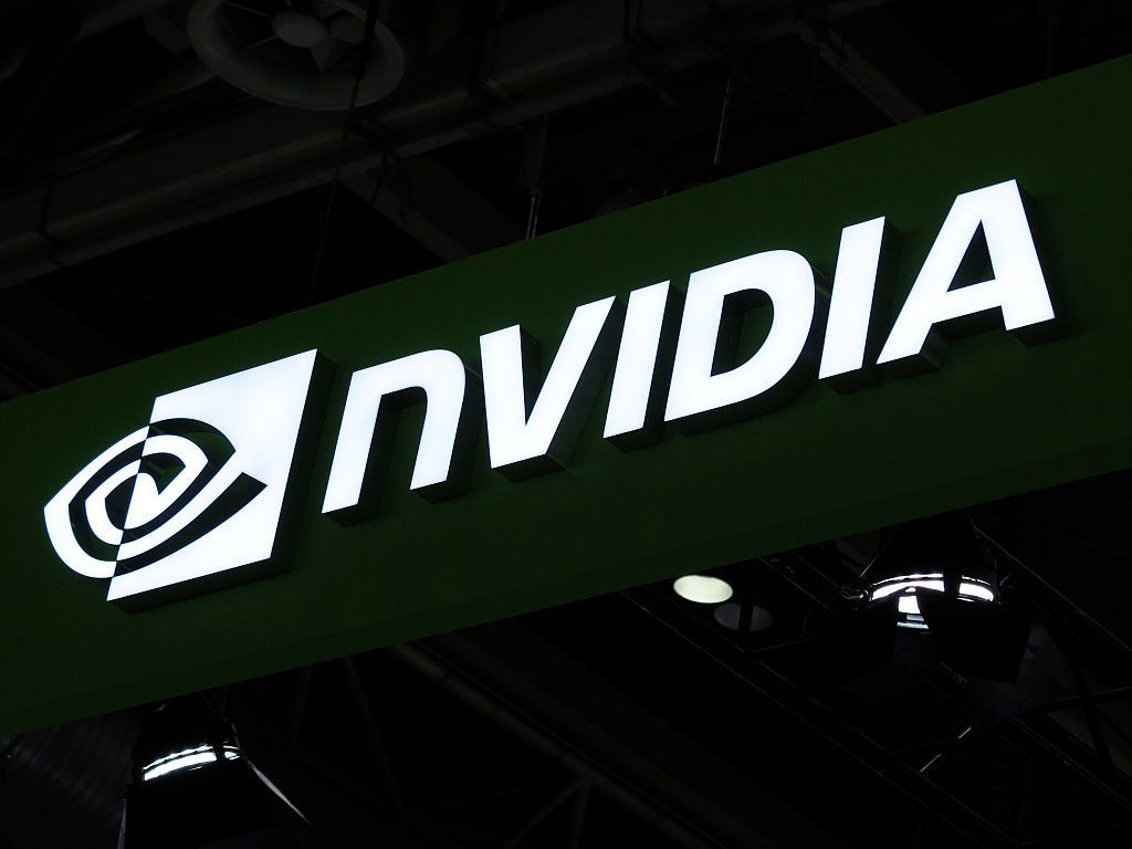 Nvidia’s reportedly asking Chinese customers to pay upfront for its H200 AI chips