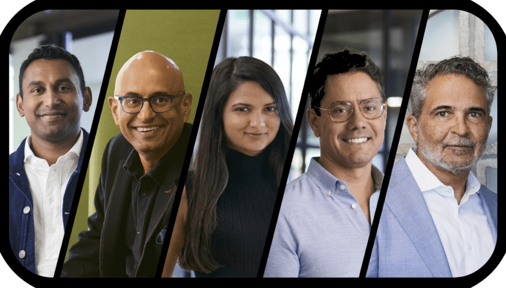 Obvious Ventures lands fund five with a 360-degree view of planetary, human, economic health