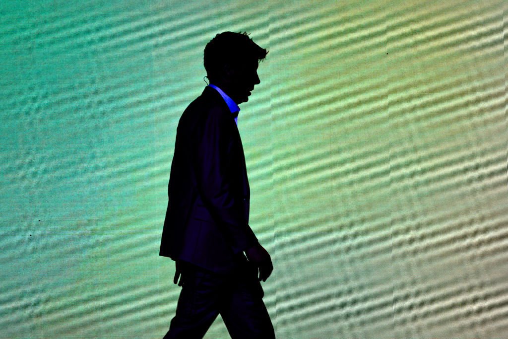 OpenAI bets big on audio as Silicon Valley declares war on screens